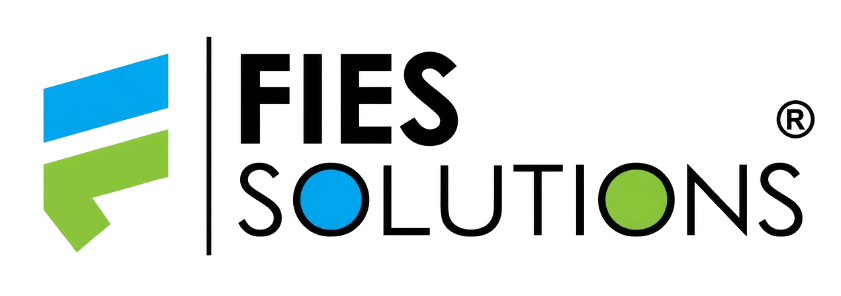 Fies Solutions Logo
